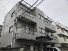 ライオンズシティ柏