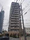 サーパス柏ウエストタワー