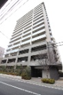 パークホームズ柏アリーナ