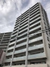 ライフピア柏フィオーレ