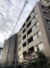 サーパス柏駅前マークタワー