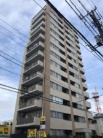 クレアシティ柏
