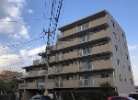アリュージュ柏桜台ユニーブル