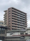 フェアロージュ柏中央