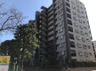 ウィズ柏光ヶ丘