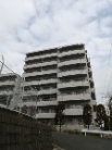 北柏パークハウス