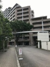 エールの丘