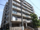 ルイシャトレ我孫子 弐番館