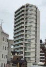 ライオンズ柏旭町サーパスレジデンス