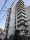 ライオンズ柏千代田サーパスレジデンス
