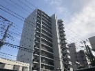 ウエリス柏