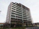 パークシティ柏の葉キャンパス ブライトサイト