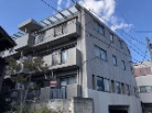オークスヴィラ