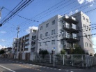 プレジール柏明原
