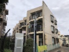 ナイスアーバン柏