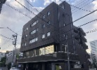 オーユーパレス柏