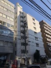 藤和グリーンコープ柏