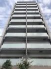 クレアホームズ柏中央町