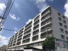 柏ハイツ