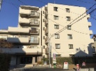 アドリーム柏