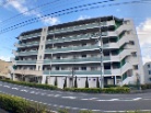 ベルデおおたかの森