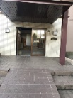 セントラルコート我孫子