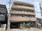 藤和シティホームズ鎌倉腰越