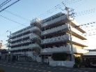 アブニール湘南辻堂