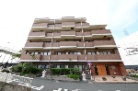 マイキャッスル鵠沼海岸