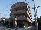 グレーシア鵠沼