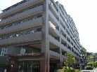 ドラゴンマンション藤沢弐番館