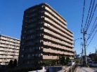 ナイスアーバン藤沢フロンテージ