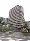 フォルスコート藤沢善行