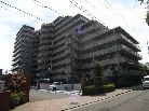 グレーシア湘南ライフタウン