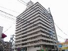 クリオ藤沢七番館