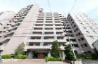 ミサワホームズ藤沢