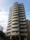 メディウス藤沢