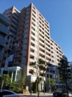 藤沢パークホームズブロードマーク