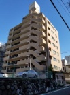 クリオ藤沢8番館