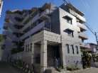 藤沢片瀬パークホームズ