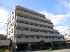 レクセルマンション湘南鵠沼