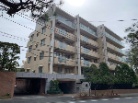シーサイドコート片瀬海岸