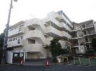 カルム鎌倉城廻