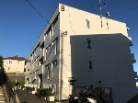 ヒルハイツ鎌倉