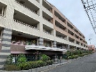 ランドシティ藤沢聖園台
