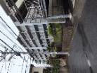シーサイド鵠沼