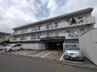 エンゼルハイム鵠沼神明