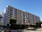 東急ドエル藤沢ビレジ