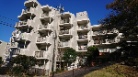 クリオ藤沢参番館