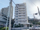 ヒルサイドステージ湘南藤沢